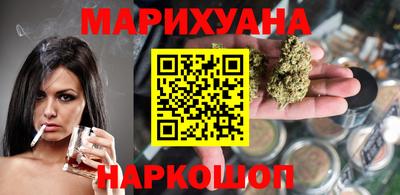 дживик Нарткала